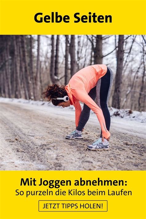 Check spelling or type a new query. MIT JOGGEN ABNEHMEN. SO PURZELN DIE KILOS BEIM LAUFEN ...