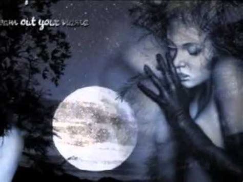 Sam und molly (patrick swayze, demi moore) sind ein glückliches paar, das gerade eine neue wohnung in new york bezogen hat. Ghost Nachricht von Sam - YouTube