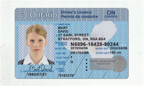 Buy Fake Canadian Drivers License Buy Real Canadian Drivers License