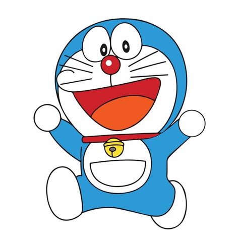 Doraemon Cartoon Royalty Free Images Stock Photos And Pictures