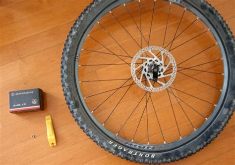 Fixing flats may be necessary but prevention usually costs less, both in terms of time and money. How to fix a flat bike tire {bicycle repairs} - C.R.A.F.T.
