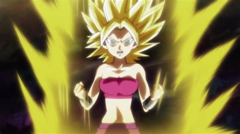 Doragon bōru sūpā) is a japanese manga and anime series, which serves as a sequel to the original dragon ball manga, with its overall plot outline written by franchise creator akira toriyama. Watch Dragon Ball Super Episode 100 Online - Out Of ...