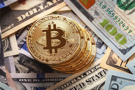 With more than 7,000 cryptocurrencies, choosing the best cryptocurrencies to invest in for 2021 is not an easy thing to do. Why Is Bitcoin Better Than A Traditional Paper Currency?