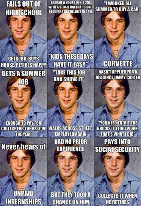 old economy steve memebase funny memes