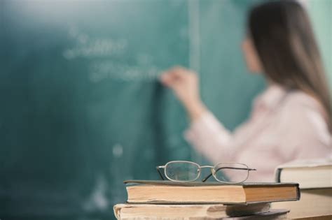 Vuelta A Las 20 Horas Lectivas Para Los Docentes El Próximo Curso