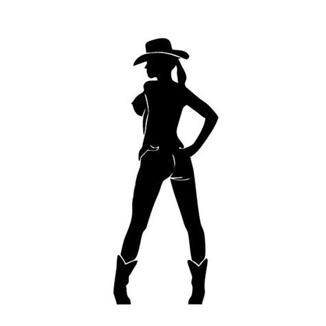 820cm Sexy Temptation Girl Car Stickers Cartoon Girl Decorative Car Stickers Motorcycle Decals