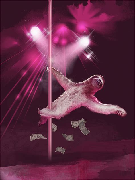 stripper birthday cards birthdaybuzz