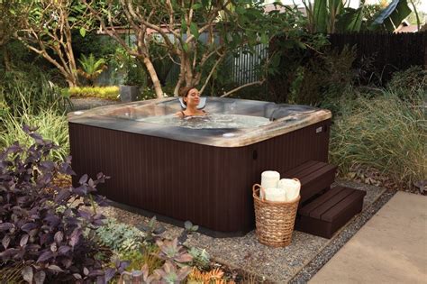 How To Find The Most Reliable Hot Tubs Hot Tubs Sioux Falls Hot Spring Portable Spas Sale Sd