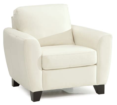 Specification pu sofa & chair leather specifications: Marymount Armchair in Broadway Alabaster leather, Grade ...