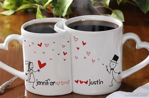 Check out some unique gift ideas or sentimental gift ideas for even more inspiration. 25 Best Valentines Day Gifts ideas for your inspiration
