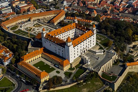 Thanks to this favourable position it was. Foreigners: Top 10 events in Bratislava - spectator.sme.sk