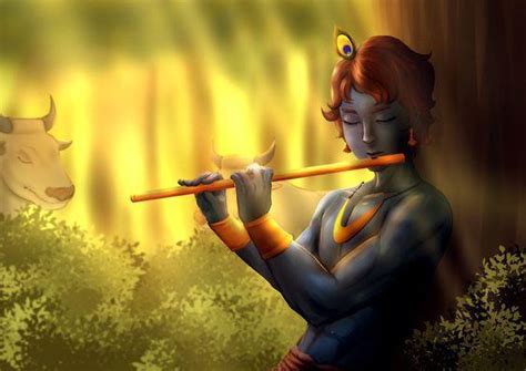 Krishna Wallpaper (4K) for Android - APK Download