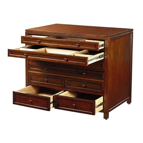 Also look out for martha stewart craft tables which stand out thanks to their unique door styles. Martha Stewart Living Craft Space 42 in. W 8-Drawer Flat ...