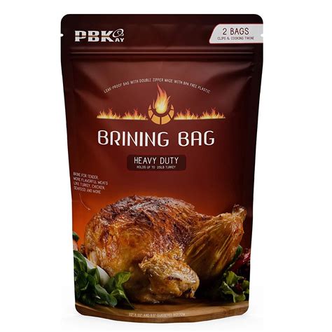 Cooking instructions are on the turkey bag; Tenaga Harian Lepas 2008: Wegman\'S 6 Person Turkey Dinner ...