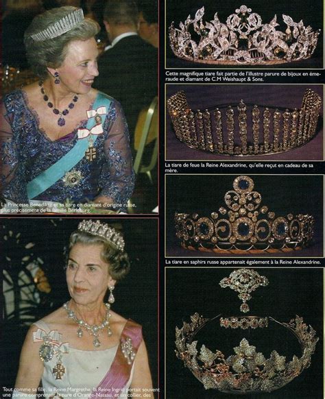 Pin On Royal Jewels