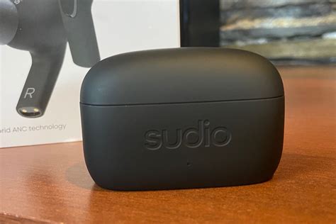 Sudio E2 Review A Swedish Spatial Surprise Digital Trends