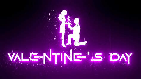 ️ Happy Valentines Day 2022 Valentine Day Shayari Valentine Day Status Love Story