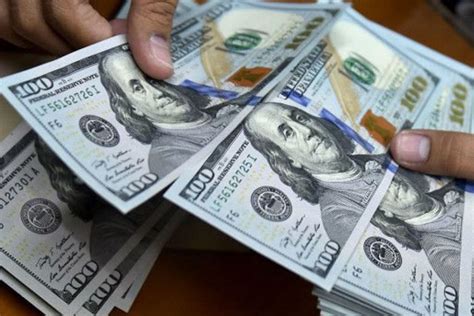 A cuánto cotiza el jueves 24 de junio, euro hoy en argentina: Dólar hoy Colombia: Precio del dólar y tipo de cambio hoy ...