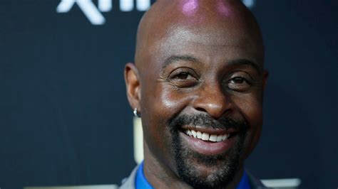 Jerry Rice Admits Using Stickum On Gloves After Accusing Patriots Of