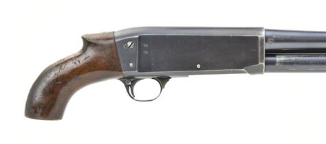 Remington 17 Sbs 20 Gauge S11198
