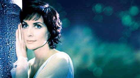 How Exactly Did Enya Become One Of The Richest Musicians In The World