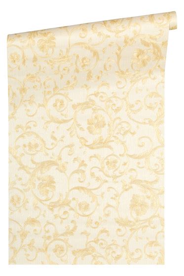 Versace 3 Wallpaper 343261 Butterfly Barocco Architonic