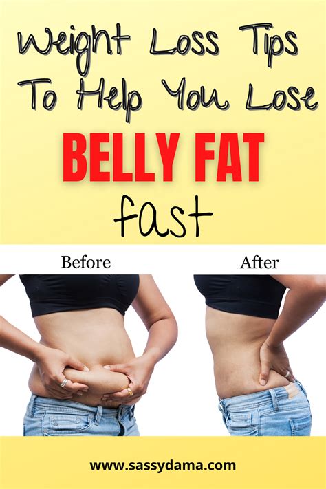 Bellyfat Bellyfatloss Do You Have Too Much Belly Fat If You Do
