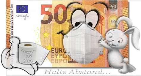 Euroscheine der euro (internationaler währungscode nach iso: Euroscheine Pdf / Kostenloses Foto 100 Euro Scheine Und 10 Euro Scheine Gestapelt Geldscheine ...