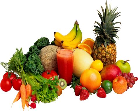 See more ideas about creative food, food decoration, food carving. Pics and Wallpaper: Fruits and Vegetables