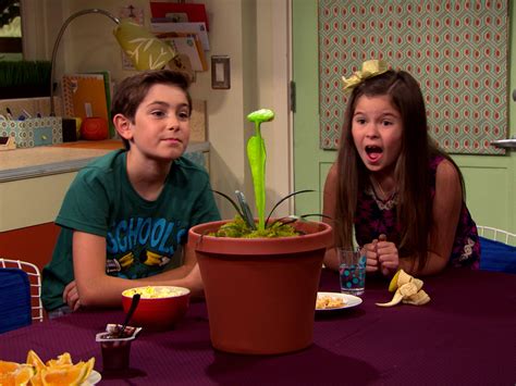 Prime Video The Thundermans Season 1