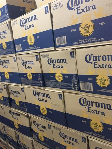 Israel sends 3,800 oxygen concentrators to india | united with israel Hundreds of cases of Corona in Israel : Israel