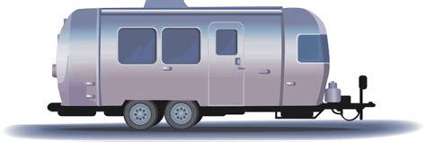 Free Free 282 Class C Motorhome Svg SVG PNG EPS DXF File