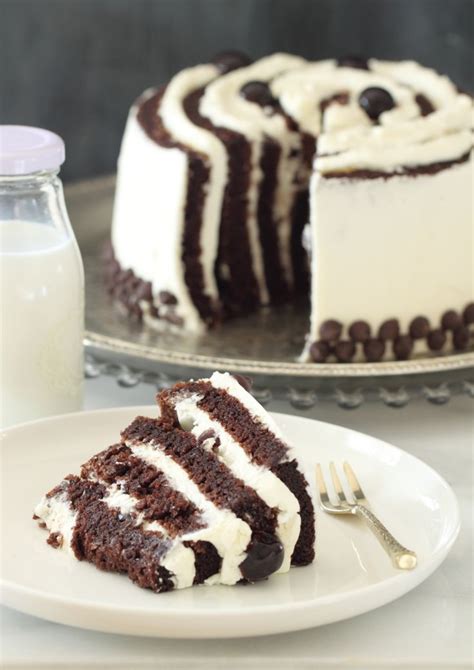 Passover songe cake recipe in the list of ingredients there is no mention of cake meal anywhere. 23 Ideas for Passover Birthday Cake Recipes - Home, Family ...