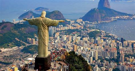 Brazil 4k Wallpapers Top Free Brazil 4k Backgrounds Wallpaperaccess