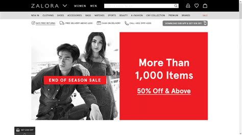 Sign up for zalora's free newsletter and receive a voucher that can be used toward any purchase! Zalora Voucher 2018