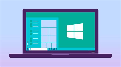 Windows Basics More Resources