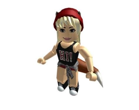 Juego solo para chicas d echo por learoc roblox. This is how my Roblox avatar looks like. My Roblox ...