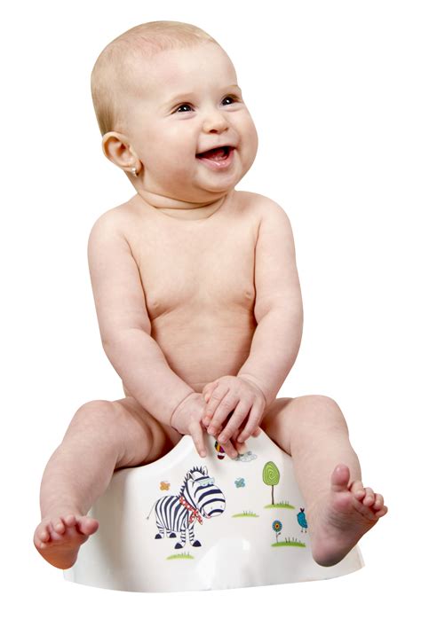 Baby Png Clipart Png Mart