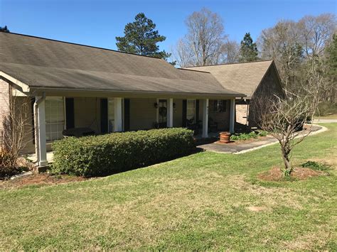 431 Patrick Rd, Hattiesburg, MS 39401 | Trulia