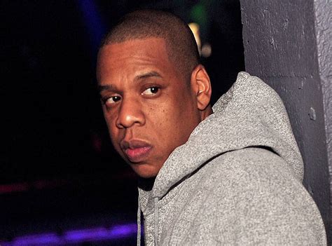 Friday, gwuapo premiered his new no good for me video with complex ahead of the april 26 release of his from nothing ep. Jay Z Lying About His Age? DJ Wrongly Claims Beyoncé's Man ...