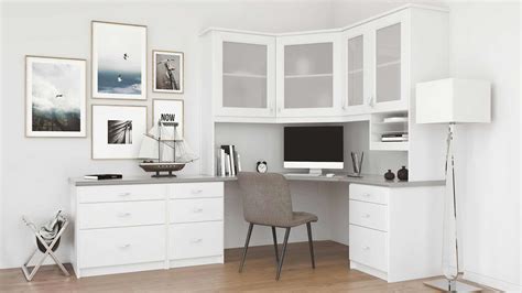 Home Office Gallery Design Your Own Closet With Custom