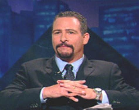 Jim Rome Is Burning Next Episode Air Date And Countdo