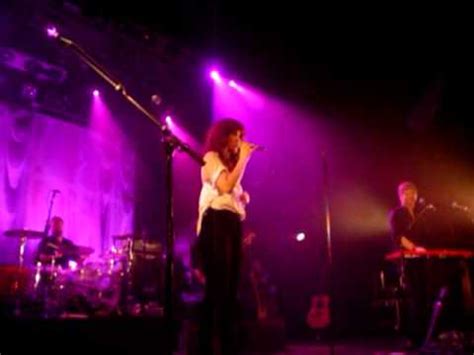 Mena was thirteen years old she moved to live with her musician father. Maria Mena - All This Time (Pick-Me-Up Song) - 14-03-2009 ...