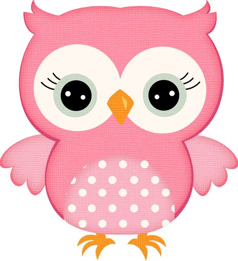 Imagen Relacionada Owl Png Owl Birthday Parties Owl Clip Art Bird
