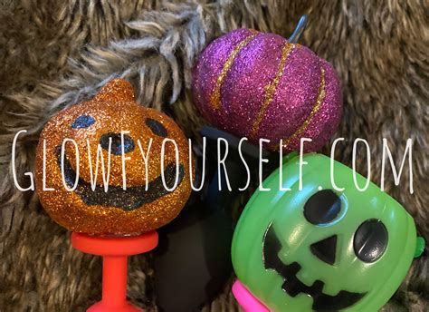 trick or treat its the spooky booty halloween butt plug etsy