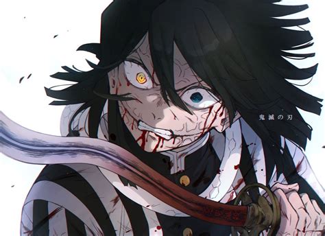 Pin By Romane On 鬼滅之刃⚔️ In 2020 Anime Demon Slayer Anime Anime Angel