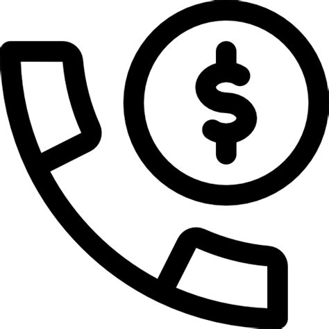 Phone Call Icon Png At Getdrawings Free Download