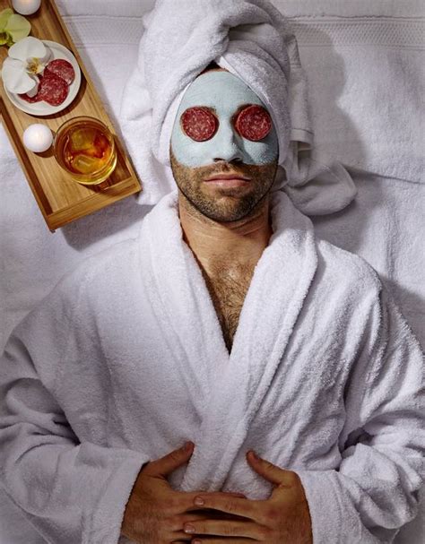 10 best men spas in singapore [2022]