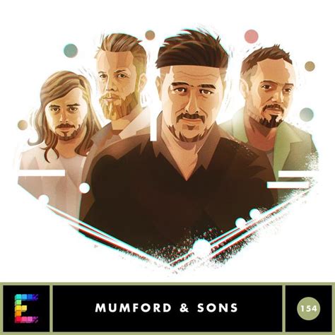 Mumford And Sons Beloved Song Exploder Podcast On Spotify