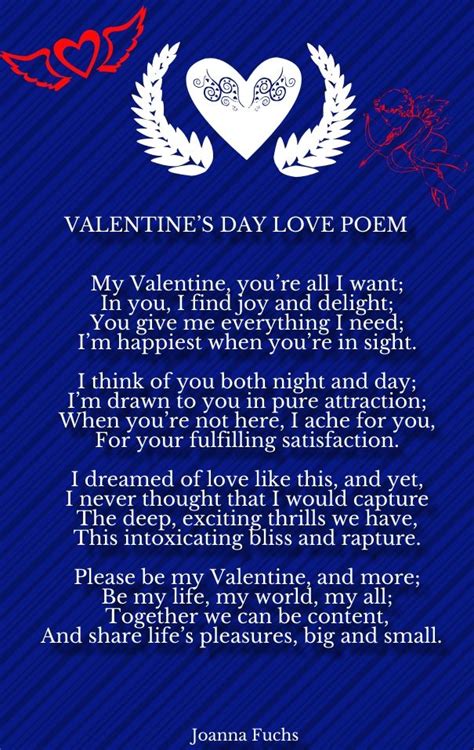 35 best images about I Love You Note on Pinterest | Happy ...